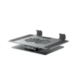 Momax KH8 Fold Stand Swivel Tablet Holder