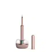 Bebird note 3 pro max the first robotic arm visual ear cleaning tweezers