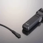 Panasonic ER2051K Japan Hair Clipper Beard Trimmer For Men