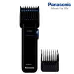 Panasonic ER2051K Japan Hair Clipper Beard Trimmer For Men