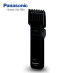 Panasonic ER2051K Japan Hair Clipper Beard Trimmer For Men