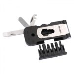 NexTool Multifunctional EDC Bicycle Repair Multi Tool Multitool