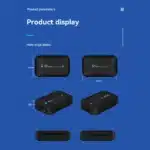 PW100 4G power bank Mobile Wi-Fi hotspot 4G pocket wifi 10000mAh battery cat 4 router
