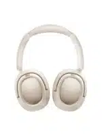 WIWU Pilot Headset ENC ANC Wireless Bluetooth Headphone - Image 3