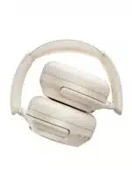 WIWU Pilot Headset ENC ANC Wireless Bluetooth Headphone - Image 2
