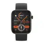 Colmi P71 Bluetooth Calling Smart Watch