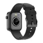 Colmi P71 Bluetooth Calling Smart Watch