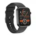 Colmi P71 Bluetooth Calling Smart Watch