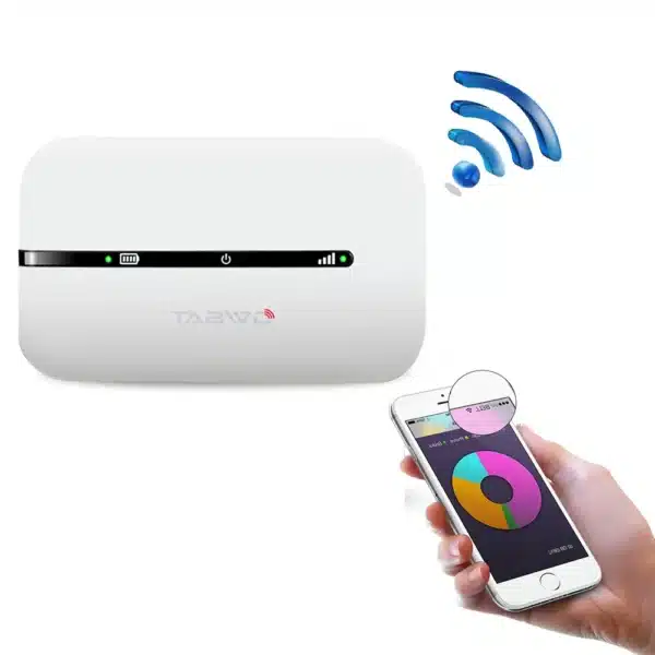 Tabwd MF920 pocket 4G LTE wireless router lte wifi modem sim card router MIFI hotspot pocket