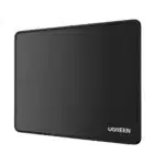UGREEN Classic Series Anti Slip Mouse Pad (90563)