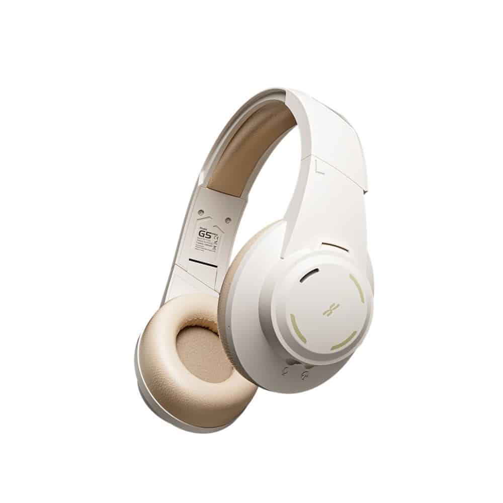 Untitled-Design-2023-11-29T131138.251 Plextone G5 Pro 40Db Anc Headphone