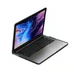 WiWU Haya Shield Case for Macbook Air 13.6 Inch