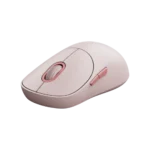 Xiaomi Wireless Mouse 3 Dual Mode 1200DPI