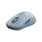 Xiaomi Wireless Mouse 3 Dual Mode 1200DPI