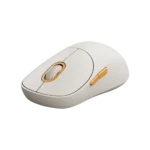 Xiaomi Wireless Mouse 3 Dual Mode 1200DPI