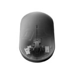 Xiaomi Wireless Mouse Lite 2 Black