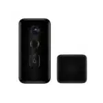 Xiaomi Smart Doorbell 3