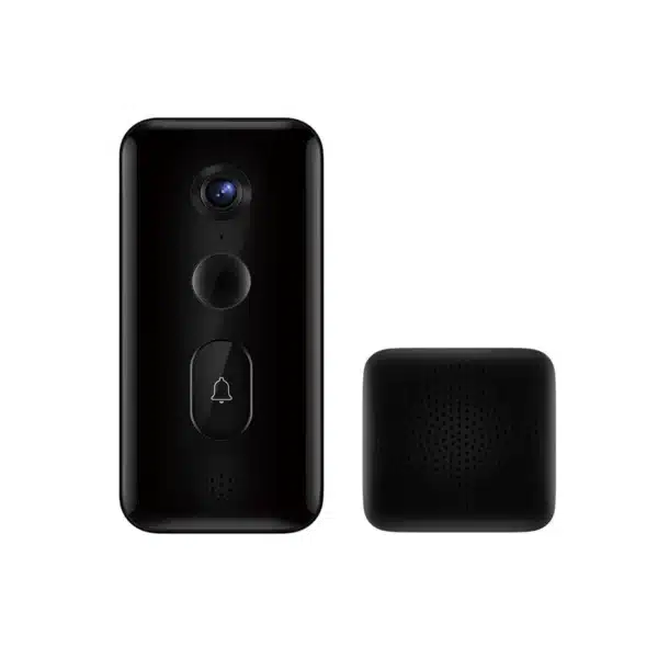 Xiaomi Smart Doorbell 3