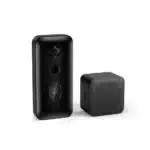 Xiaomi Smart Doorbell 3