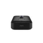 Xiaomi Smart Doorbell 3