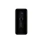 Xiaomi Smart Doorbell 3