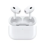 Apple AirPods Pro 2nd Generation (USB‑C)