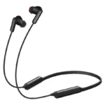 Baseus Bowie U2 Pro Neckband Noise-Cancellation Wireless Earphones