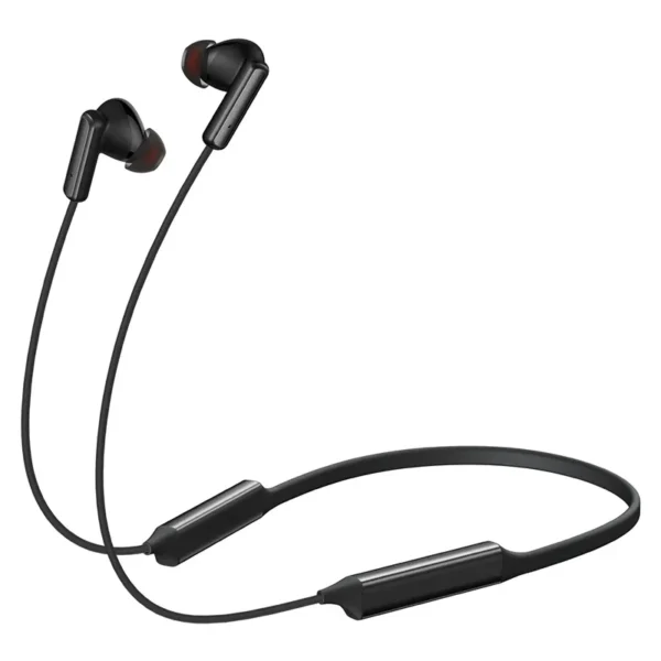 Baseus Bowie U2 Pro Neckband Noise-Cancellation Wireless Earphones