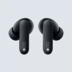 CMF by Nothing Buds Pro TWS Earbuds with 45dB ANC