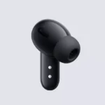 CMF by Nothing Buds Pro TWS Earbuds with 45dB ANC