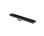 JBL Cinema SB120 2.0 Channel Soundbar with Built-in Subwoofer