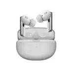 Haylou W1 ANC TWS Earbuds (New Version)