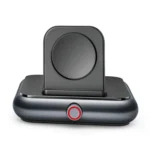 Joyroom JR-WQW03 Magnetic Wireless Watch Charger