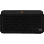Marshall Middleton Portable Bluetooth Speaker - Image 3
