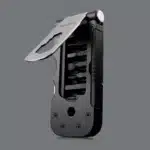 NexTool Multifunctional EDC Bicycle Repair Multi Tool Multitool