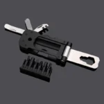 NexTool Multifunctional EDC Bicycle Repair Multi Tool Multitool - Image 4