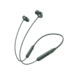 OPPO Enco M33 Wireless Earphones Active Noise Canceling Earphones