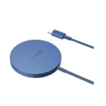 Anker PowerWave Select+ Magnetic Charging Pad - Image 2