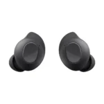 SAMSUNG Galaxy Buds FE ANC Support True Wireless Bluetooth Earbuds