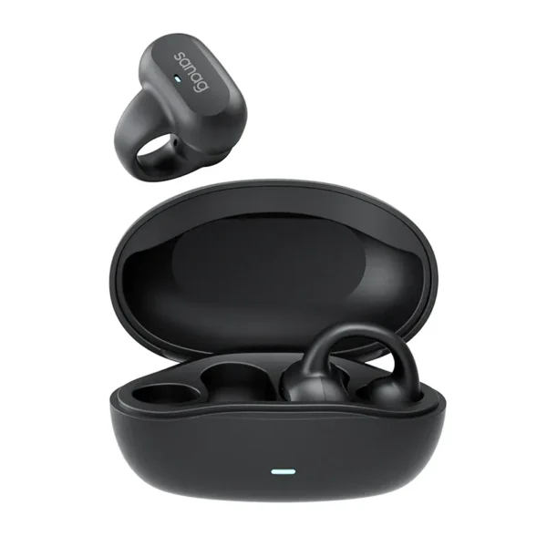 Sanag Z50s Pro Conduction TWS Earphone