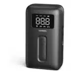Ugreen Tire Inflator Portable Air Compressor 150PSI Air Pump