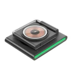 WiWU GEEK Wi-W023 3 in 1 Wireless Charger