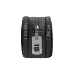 WiWU Salem Fingerprint Lock LUX Pouch