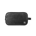 WiWU Salem Fingerprint Lock LUX Pouch