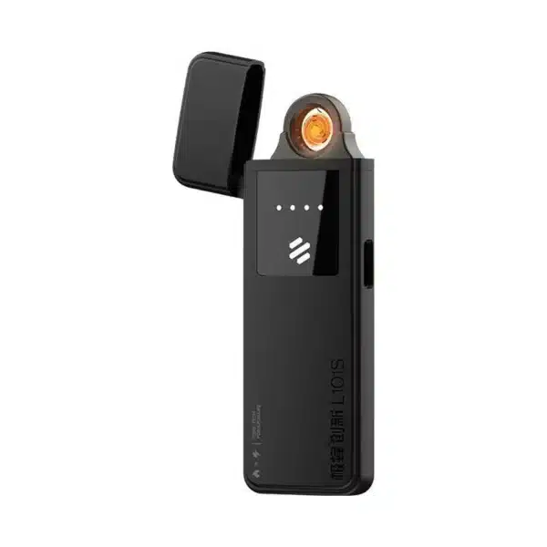 Xiaomi Mi L101S Electric Lighter