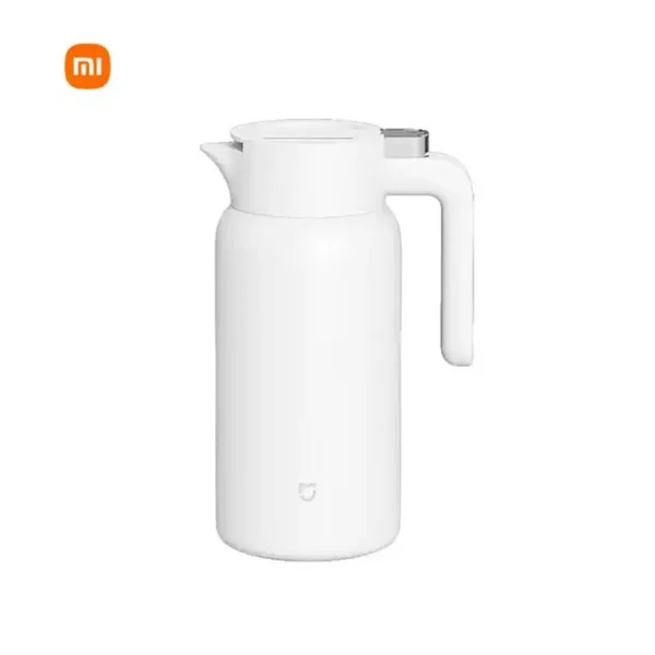 Xiaomi VIOMI 1.5L Thermo Mug Stainless Steel Vacuum Flask 24 Hours (1)Xiaomi VIOMI 1.5L Thermo Mug Stainless Steel Vacuum Flask 24 Hours (1)Xiaomi VIOMI 1.5L Thermo Mug Stainless Steel Vacuum Flask 24 Hours (1)