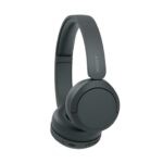 Sony WH-CH520 Wireless Headphones Bluetooth On-Ear Headset with Microphone - Image 5