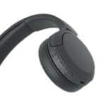 Sony WH-CH520 Wireless Headphones Bluetooth On-Ear Headset with Microphone - Image 6