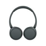 Sony WH-CH520 Wireless Headphones Bluetooth On-Ear Headset with Microphone - Image 7