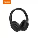 Recci REP-W59 BARON SERIES Bluetooth Earphone
